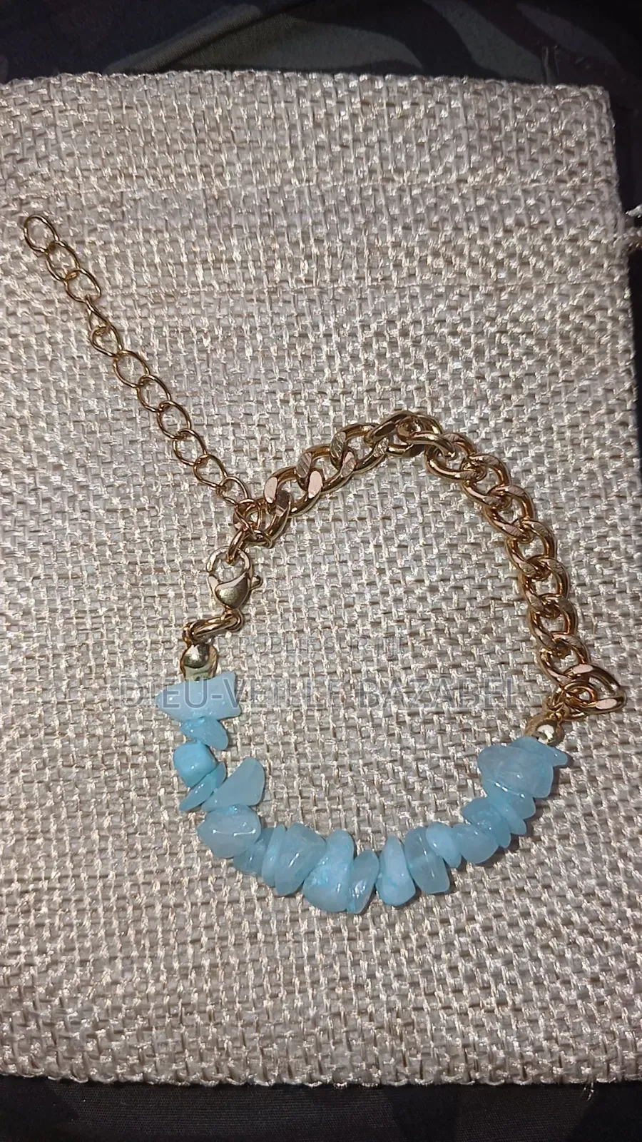 Bracelets Pour Dames