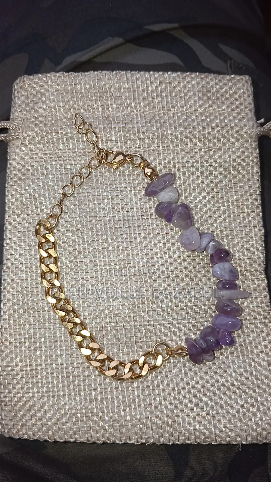 Bracelets Pour Dames