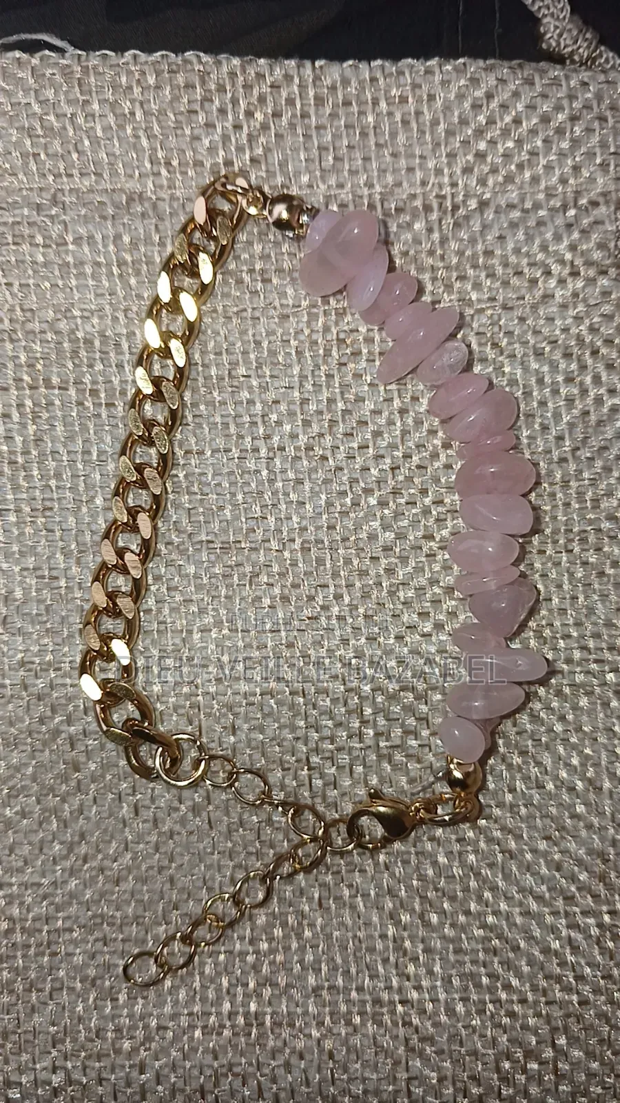 Bracelets Pour Dames