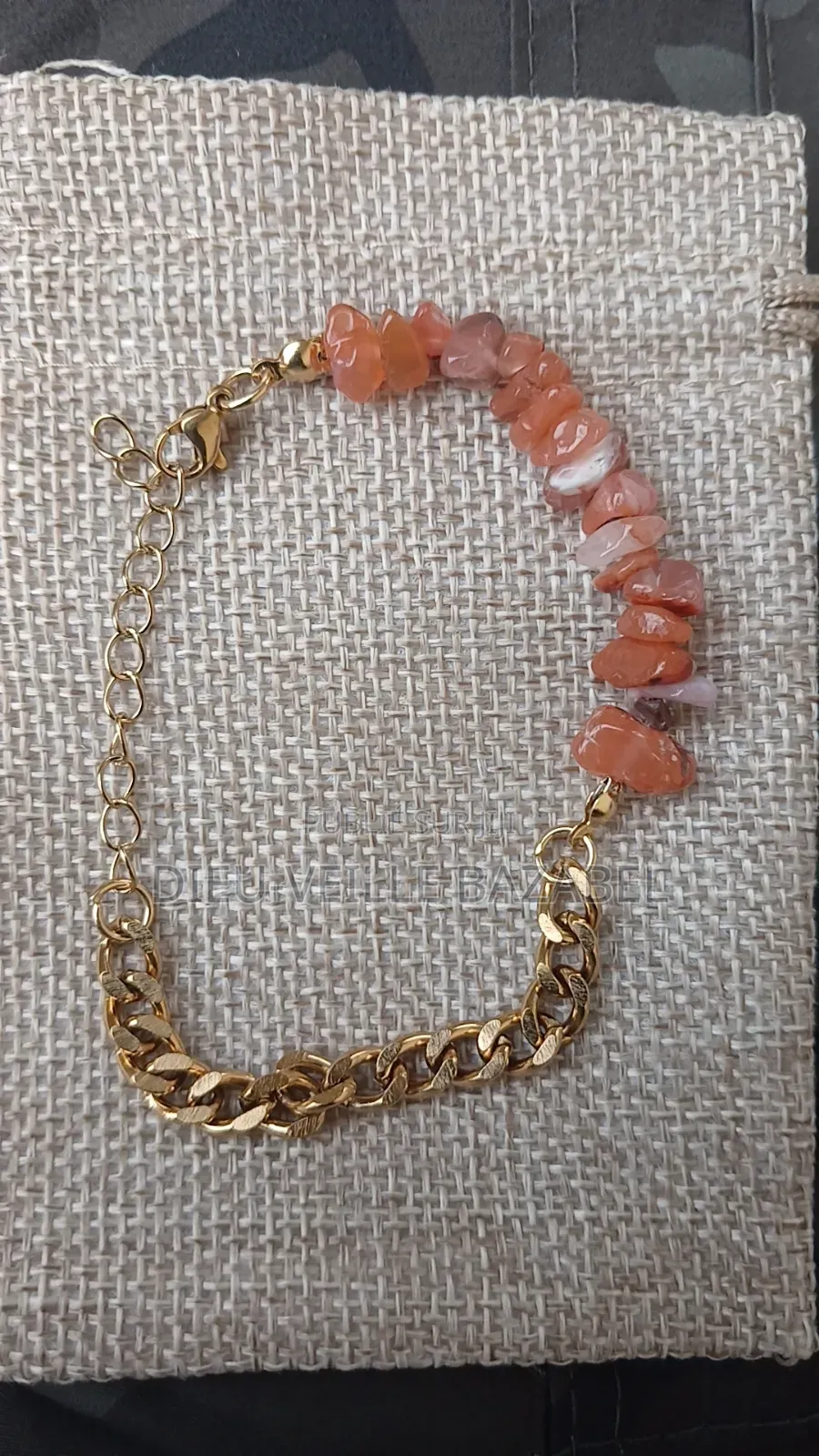 Bracelets Pour Dames