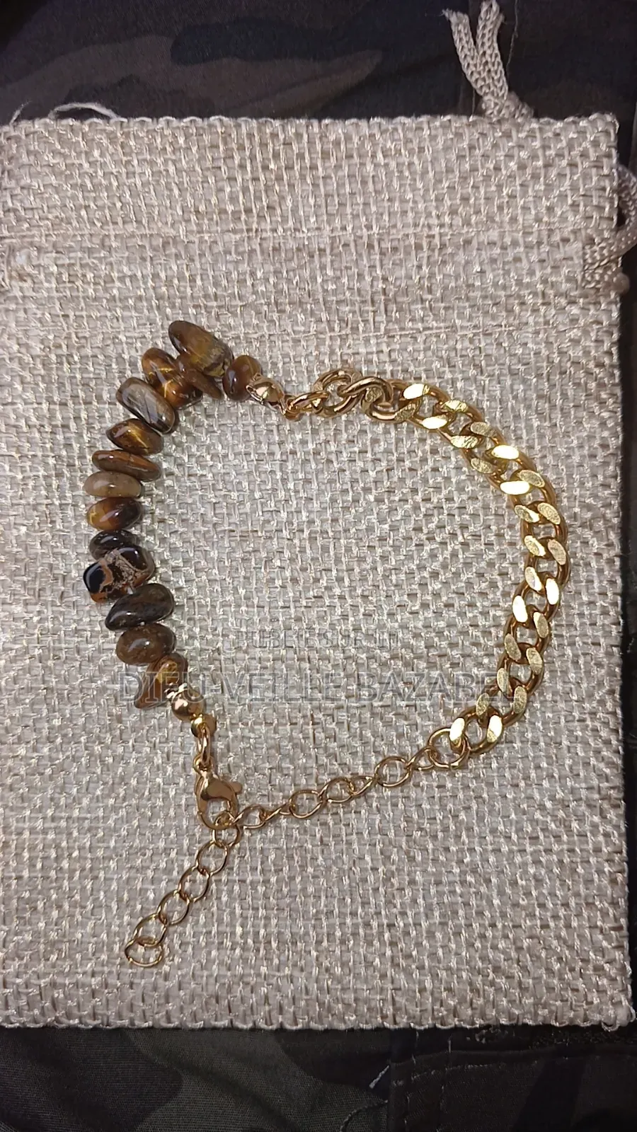 Bracelets Pour Dames