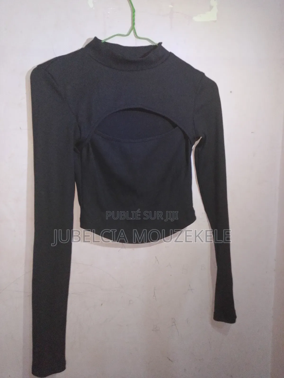 C'est Pour Toi Ma Belle