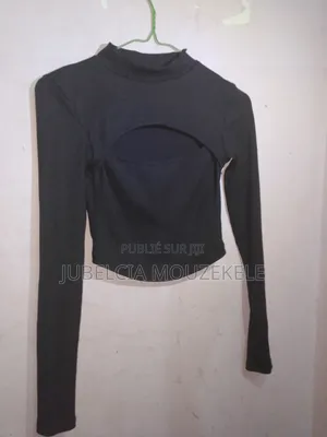 C'est Pour Toi Ma Belle