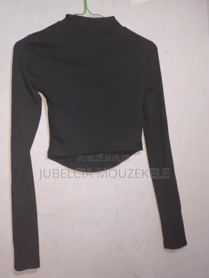 C'est Pour Toi Ma Belle