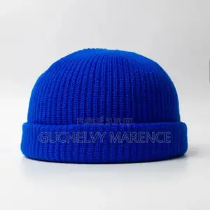 Bonnet Homme Et Femme