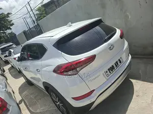 Honda Freed 2016 Blanc