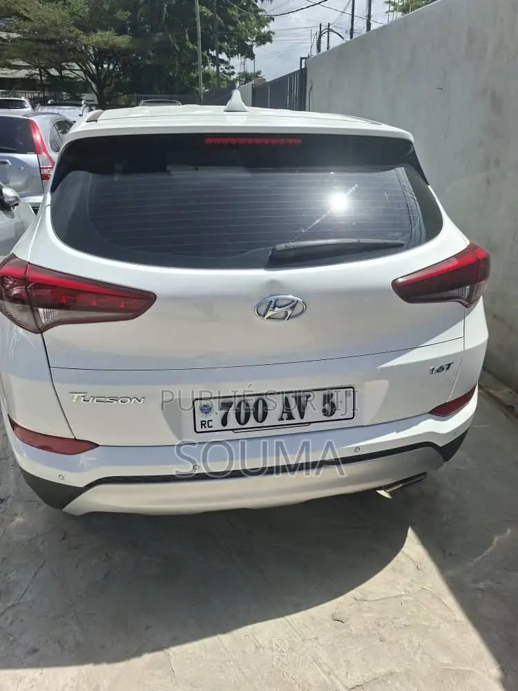 Honda Freed 2016 Blanc