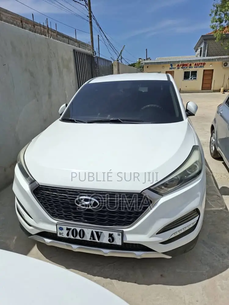 Honda Freed 2016 Blanc