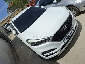 Honda Freed 2016 Blanc