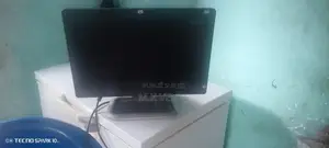 Écran d'Ordinateur À Vendre À Un Très Bon Prix