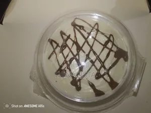 Des Portions De Gâteau Rien Que Pour Vous