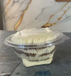 Des Portions De Gâteau Rien Que Pour Vous