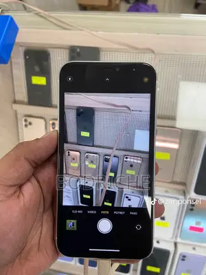 Nouveau Apple XR 128 GB Blanc