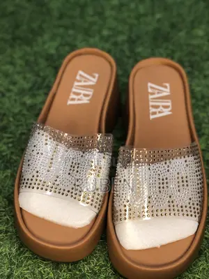 Sandales Bonne Qualité en Promotion