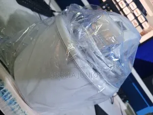 Machine À Crème Sorbetière