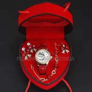 Mntre De Luxe La Qualité Superi