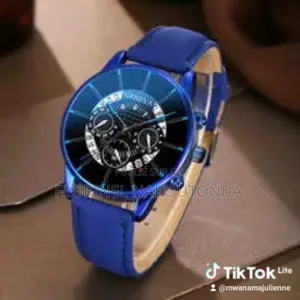 Mntre De Luxe La Qualité Superi