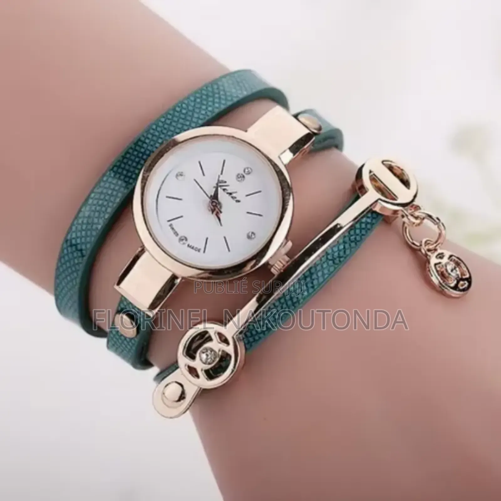 Mntre De Luxe La Qualité Superi