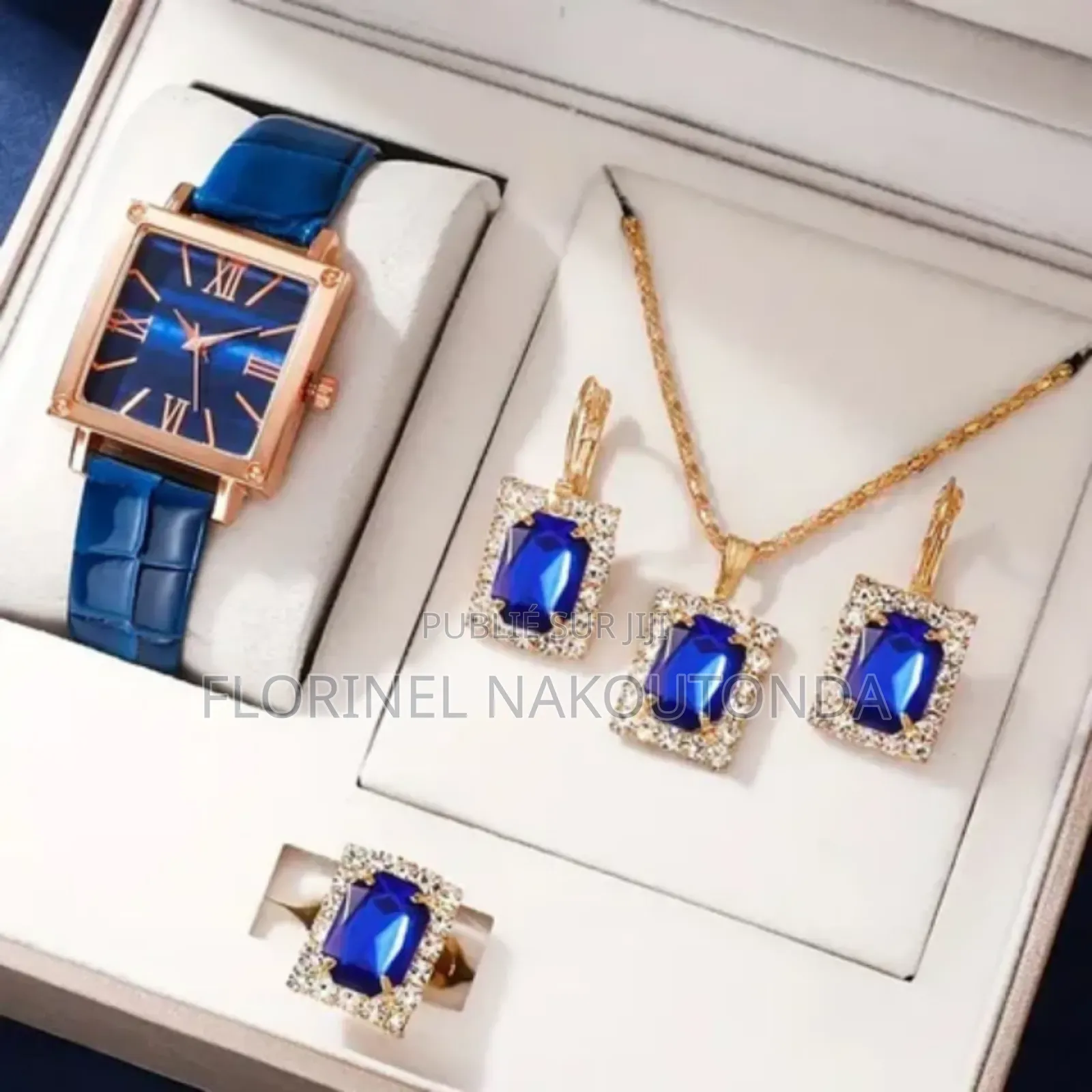 Mntre De Luxe La Qualité Superi