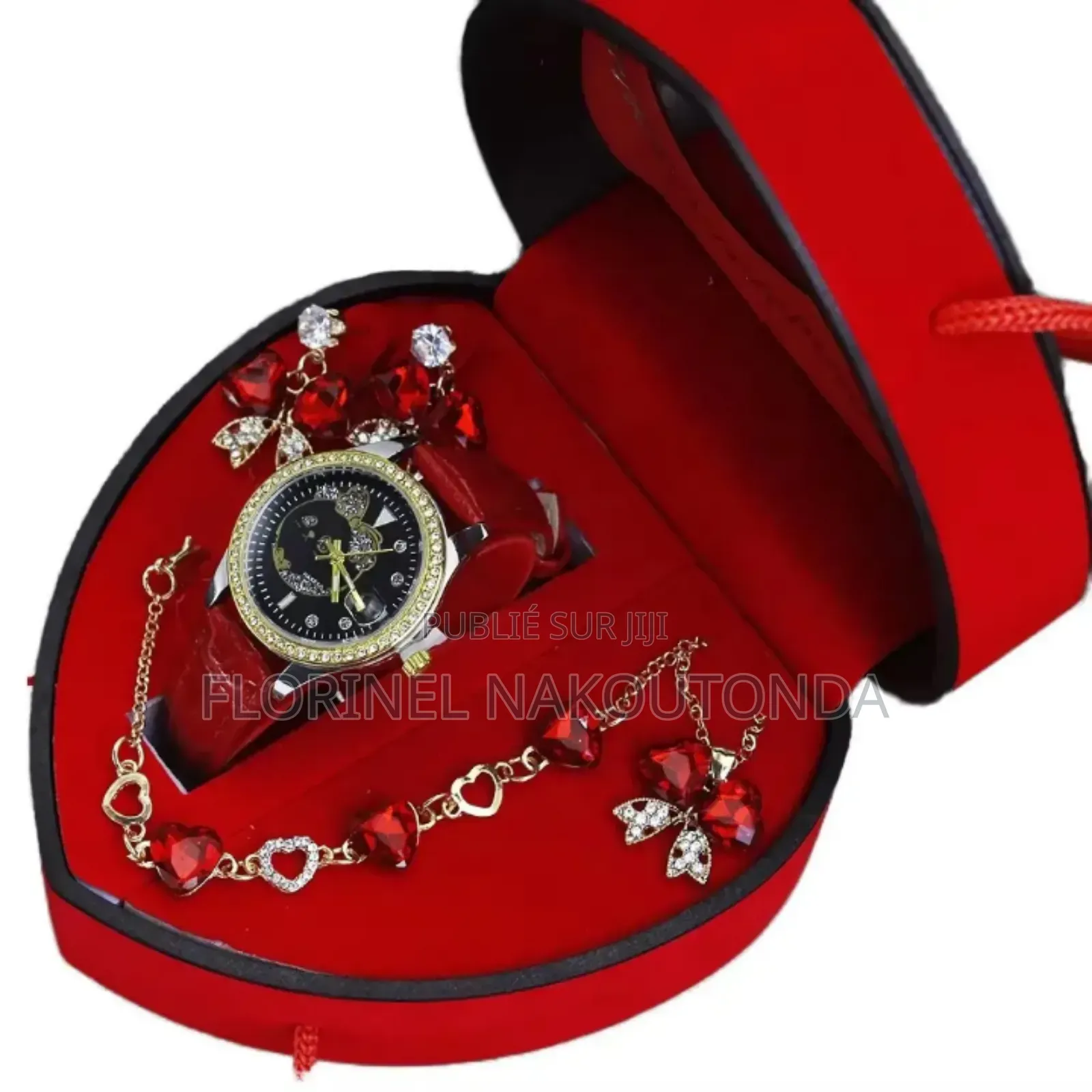 Mntre De Luxe La Qualité Superi