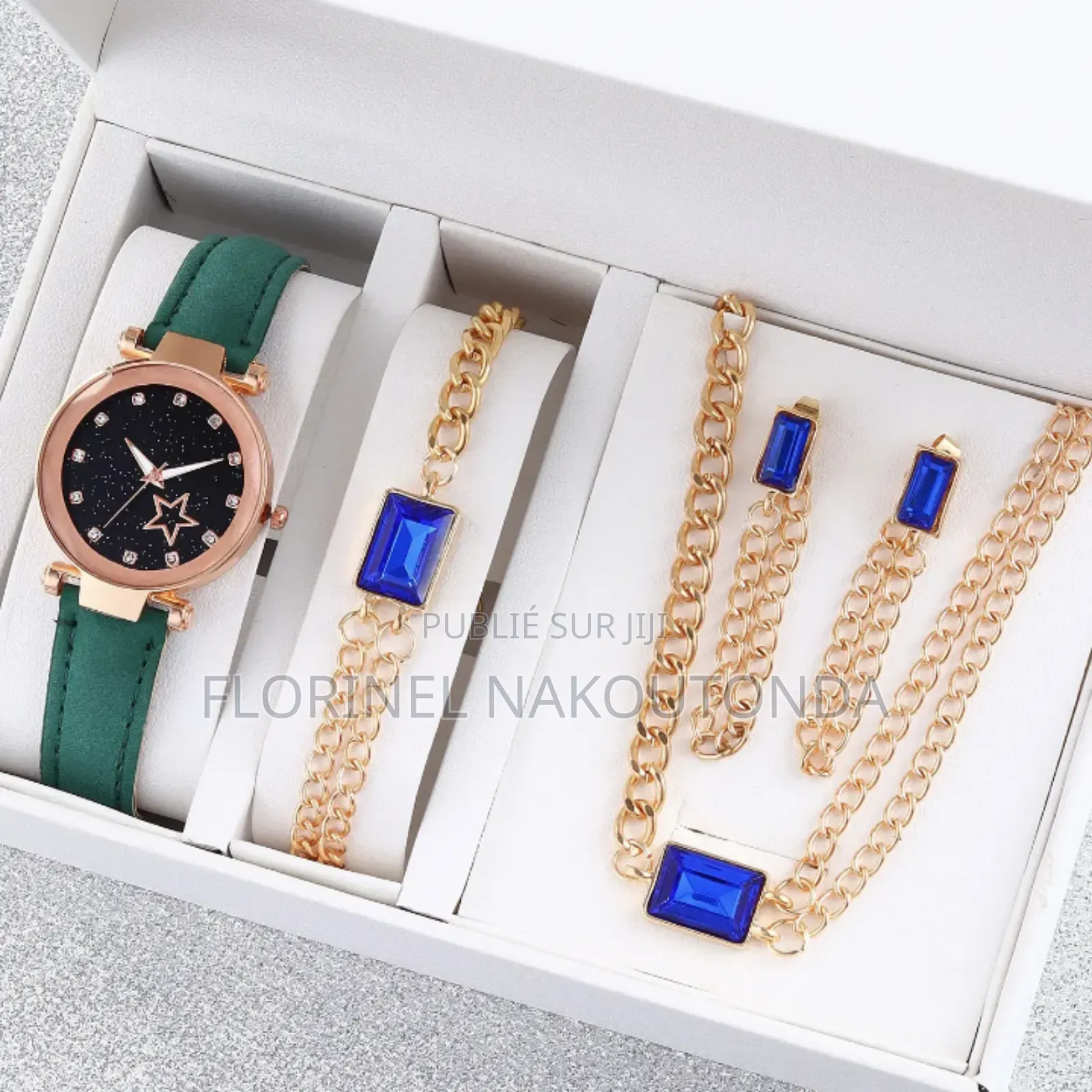 Mntre De Luxe La Qualité Superi