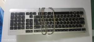 Clavier d'Ordinateur À Vendre