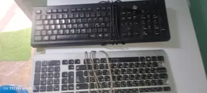 Clavier d'Ordinateur À Vendre