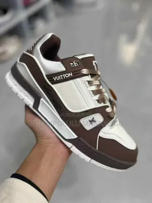 Arrivage À Pointe-Noire