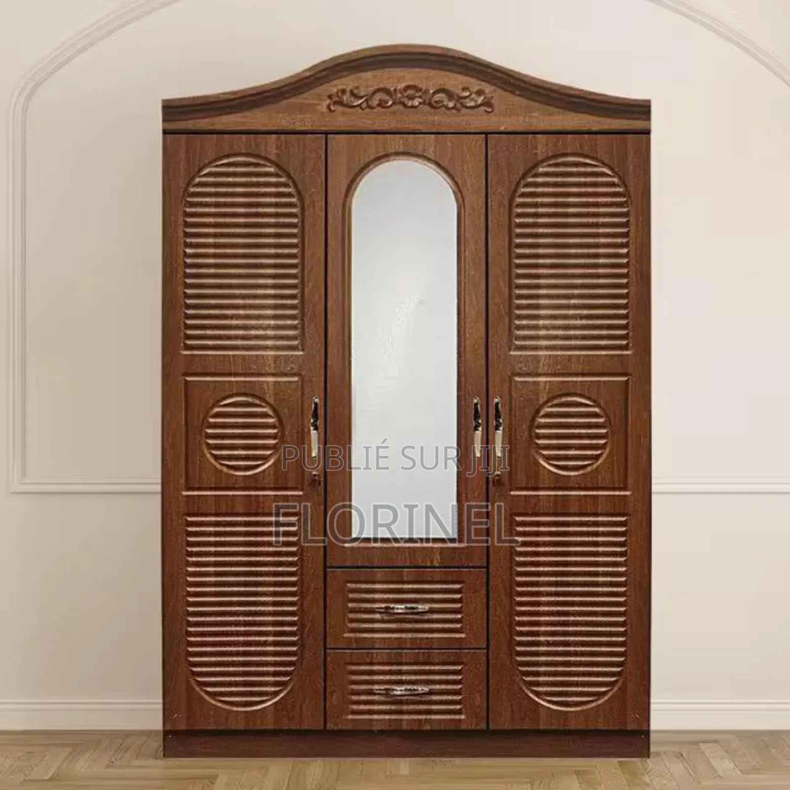 Articles De Qualités Supérieurs Disponible Nouvelle Arrivage