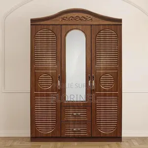 Articles De Qualités Supérieurs Disponible Nouvelle Arrivage