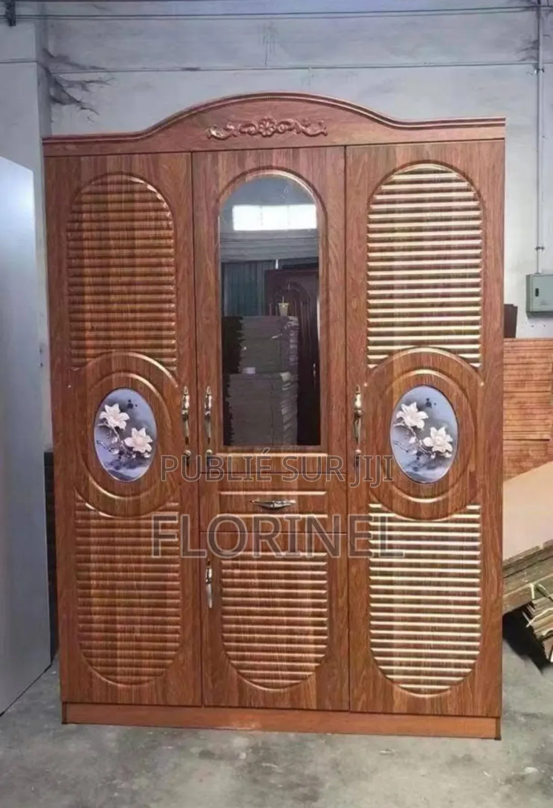 Articles De Qualités Supérieurs Disponible Nouvelle Arrivage