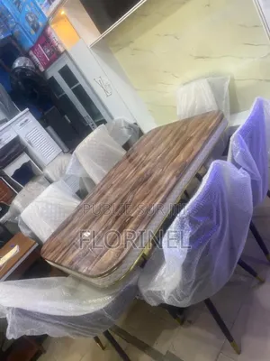 Articles De Qualités Supérieurs Disponible Nouvelle Arrivage