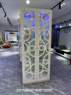 Articles De Qualités Supérieurs Disponible Nouvelle Arrivage