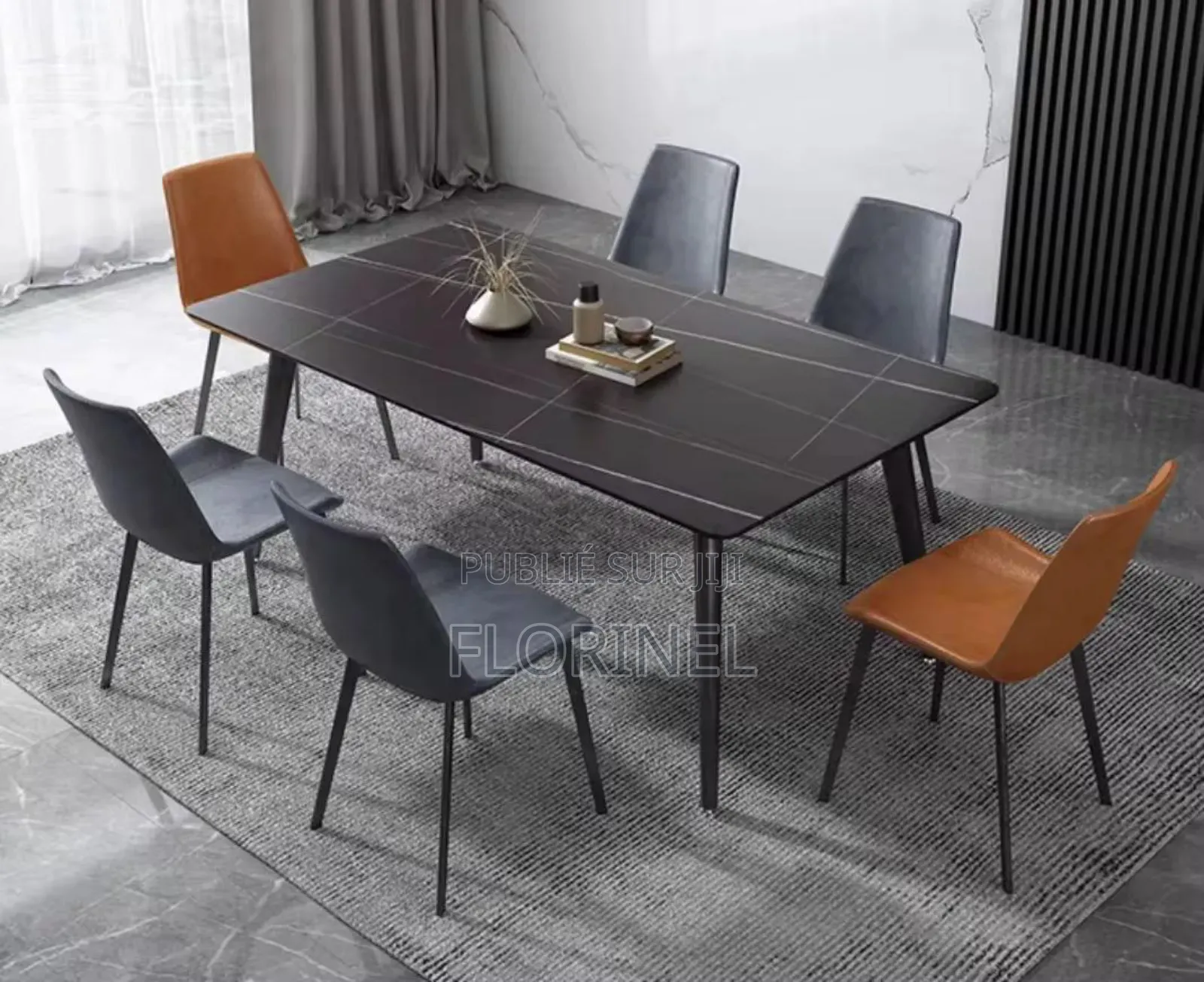 Articles De Qualités Supérieurs Disponible Nouvelle Arrivage