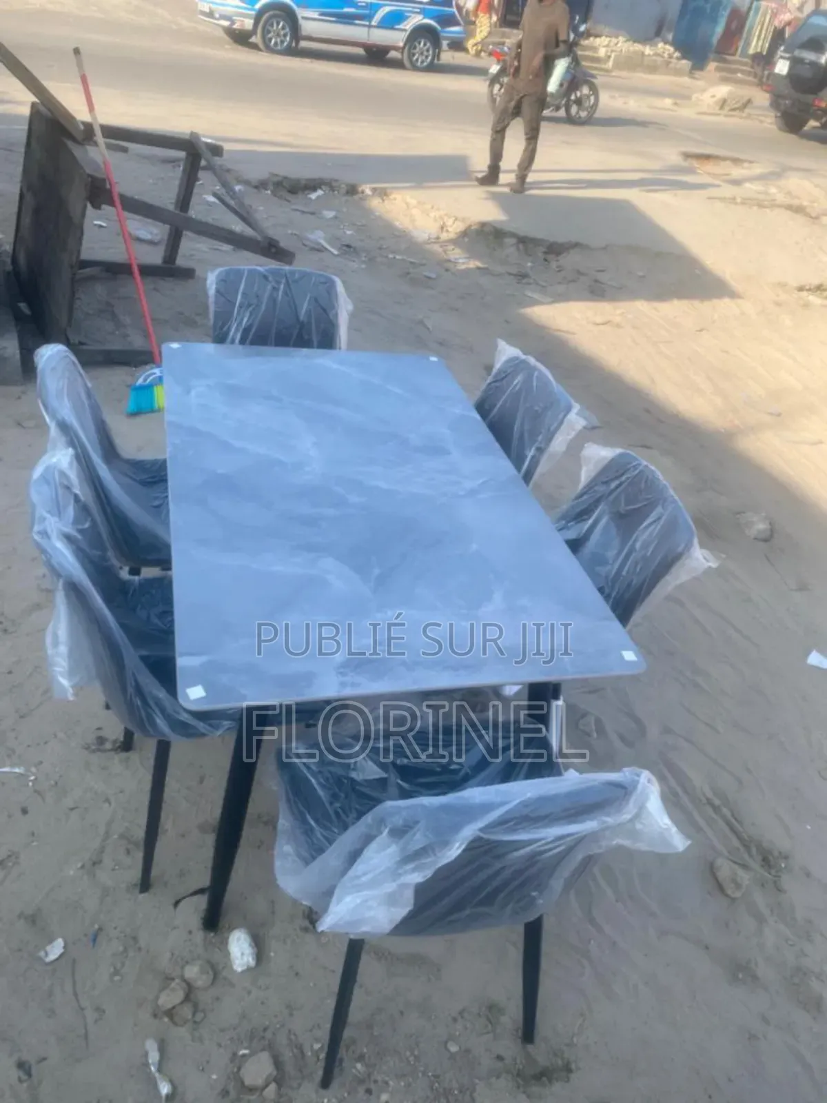 Articles De Qualités Supérieurs Disponible Nouvelle Arrivage