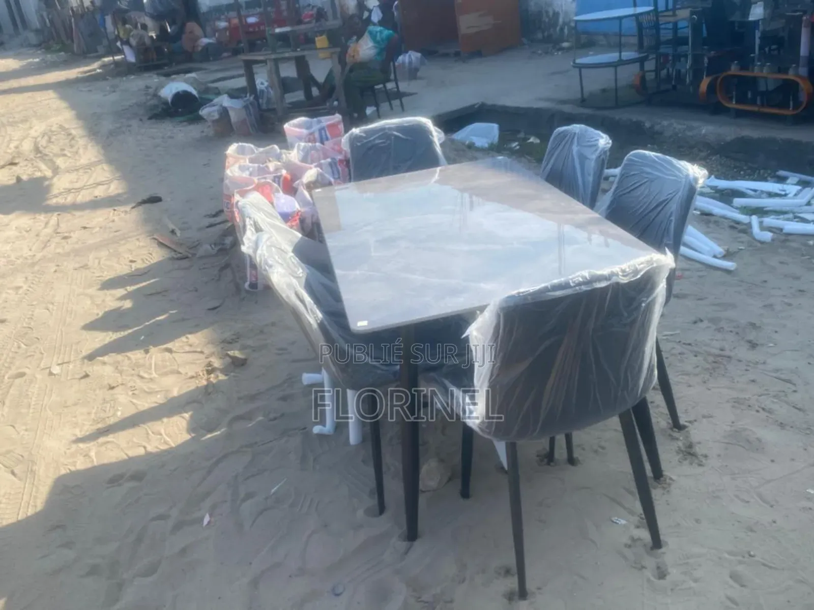 Articles De Qualités Supérieurs Disponible Nouvelle Arrivage