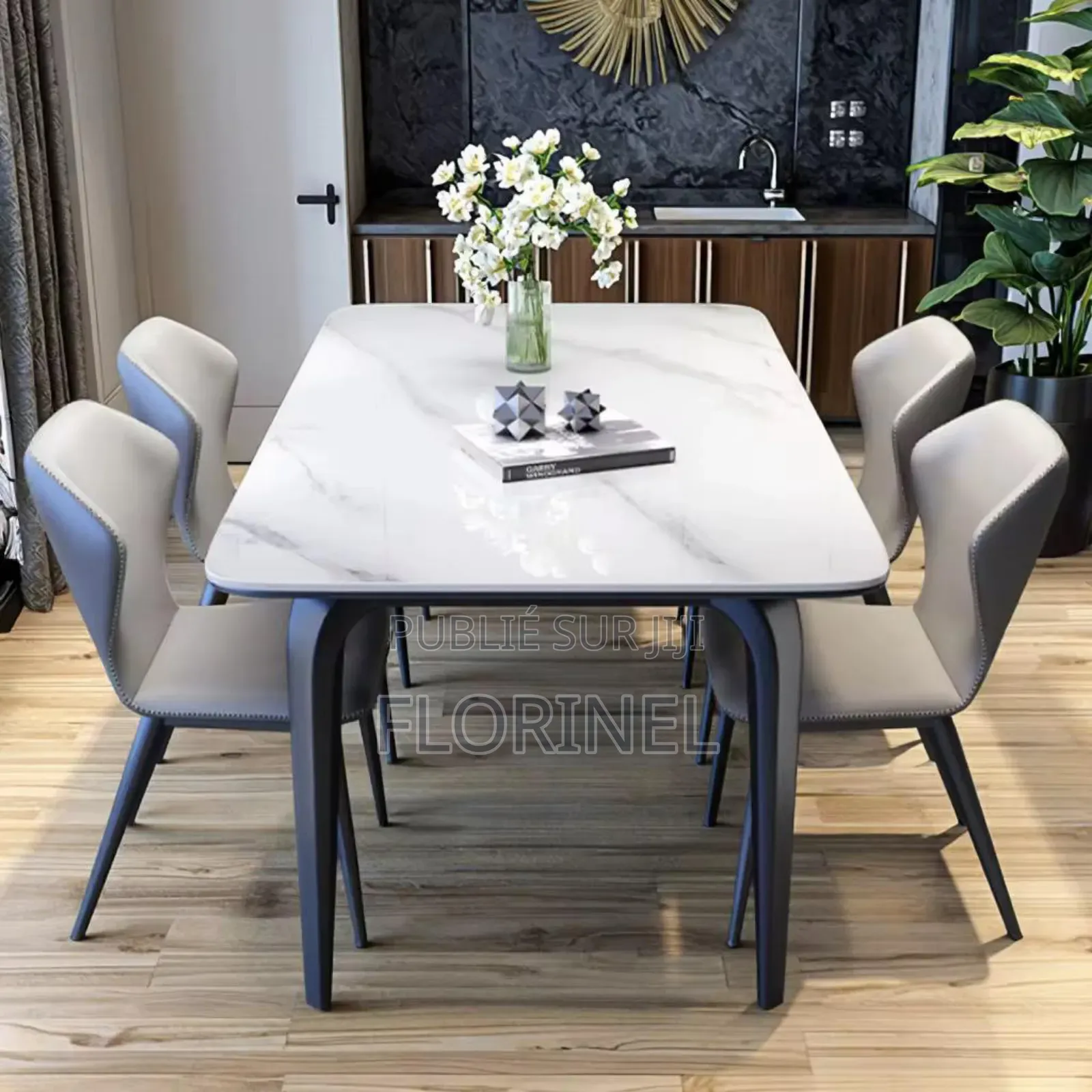 Articles De Qualités Supérieurs Disponible Nouvelle Arrivage