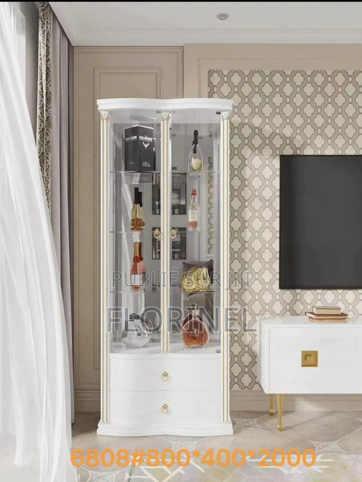 Articles De Qualités Supérieurs Disponible Nouvelle Arrivage