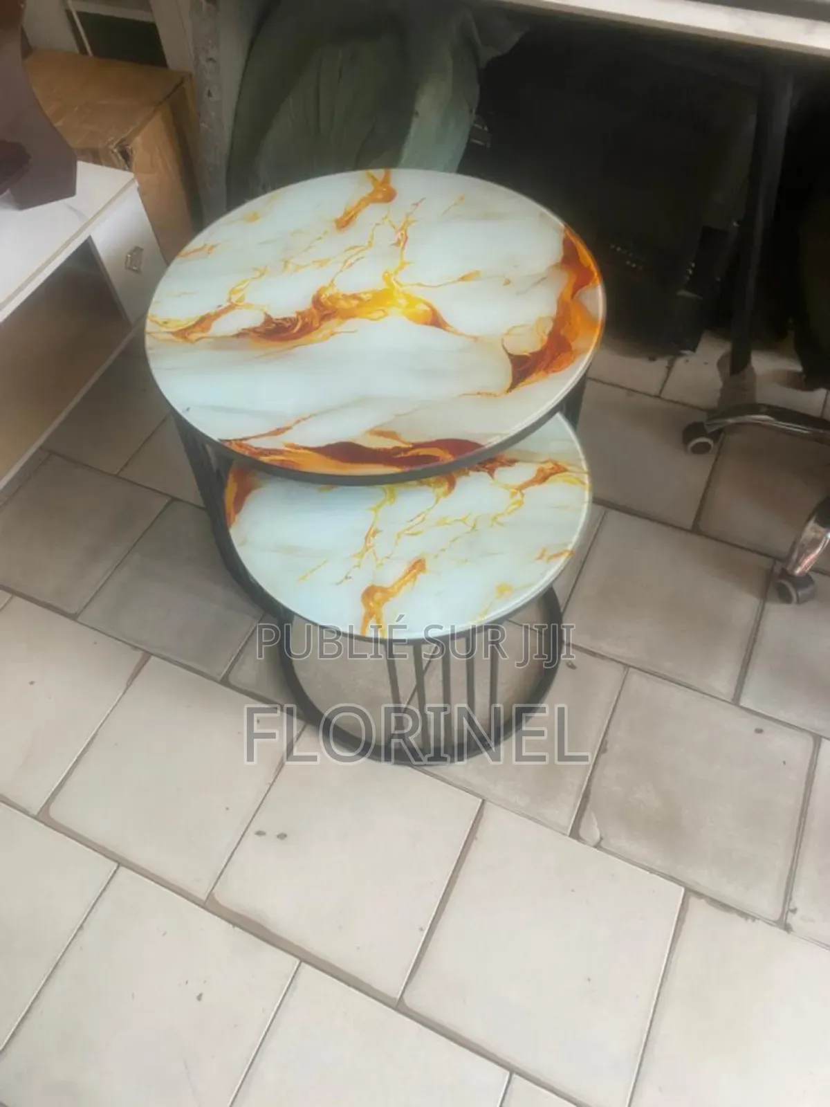 Articles De Qualités Supérieurs Disponible Nouvelle Arrivage