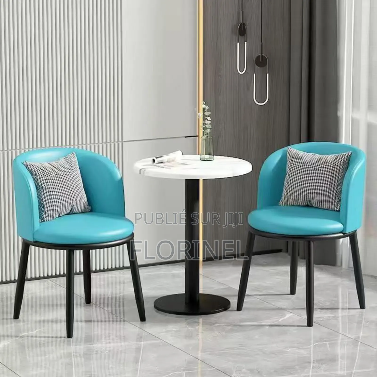 Articles De Qualités Supérieurs Disponible Nouvelle Arrivage