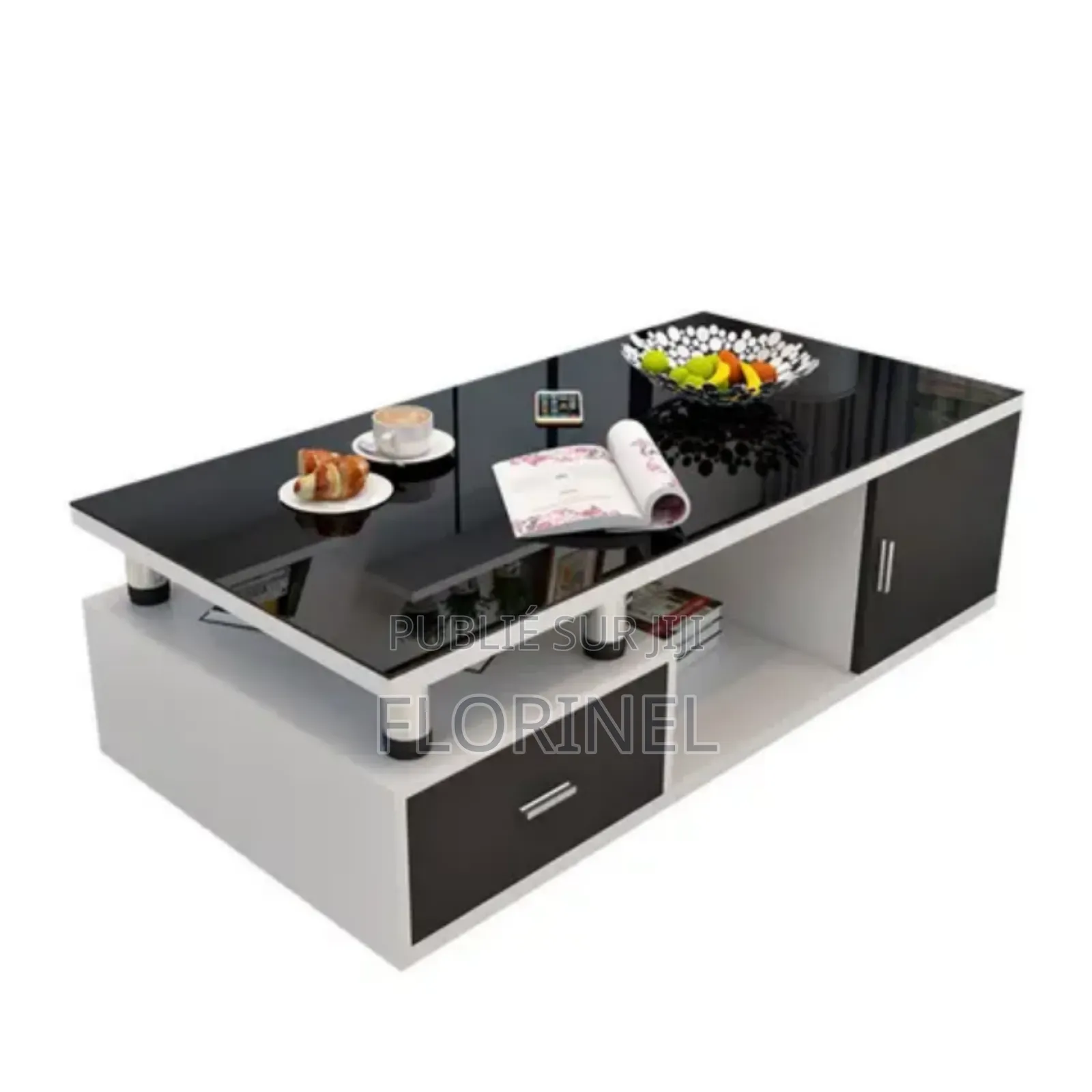 Articles De Qualités Supérieurs Disponible Nouvelle Arrivage