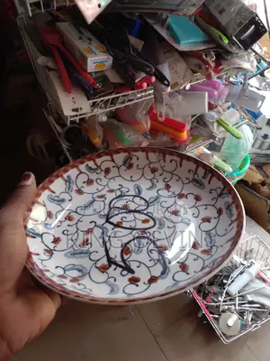 Accessoires De Cuisine