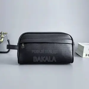 Sac Pour Homme Élégant