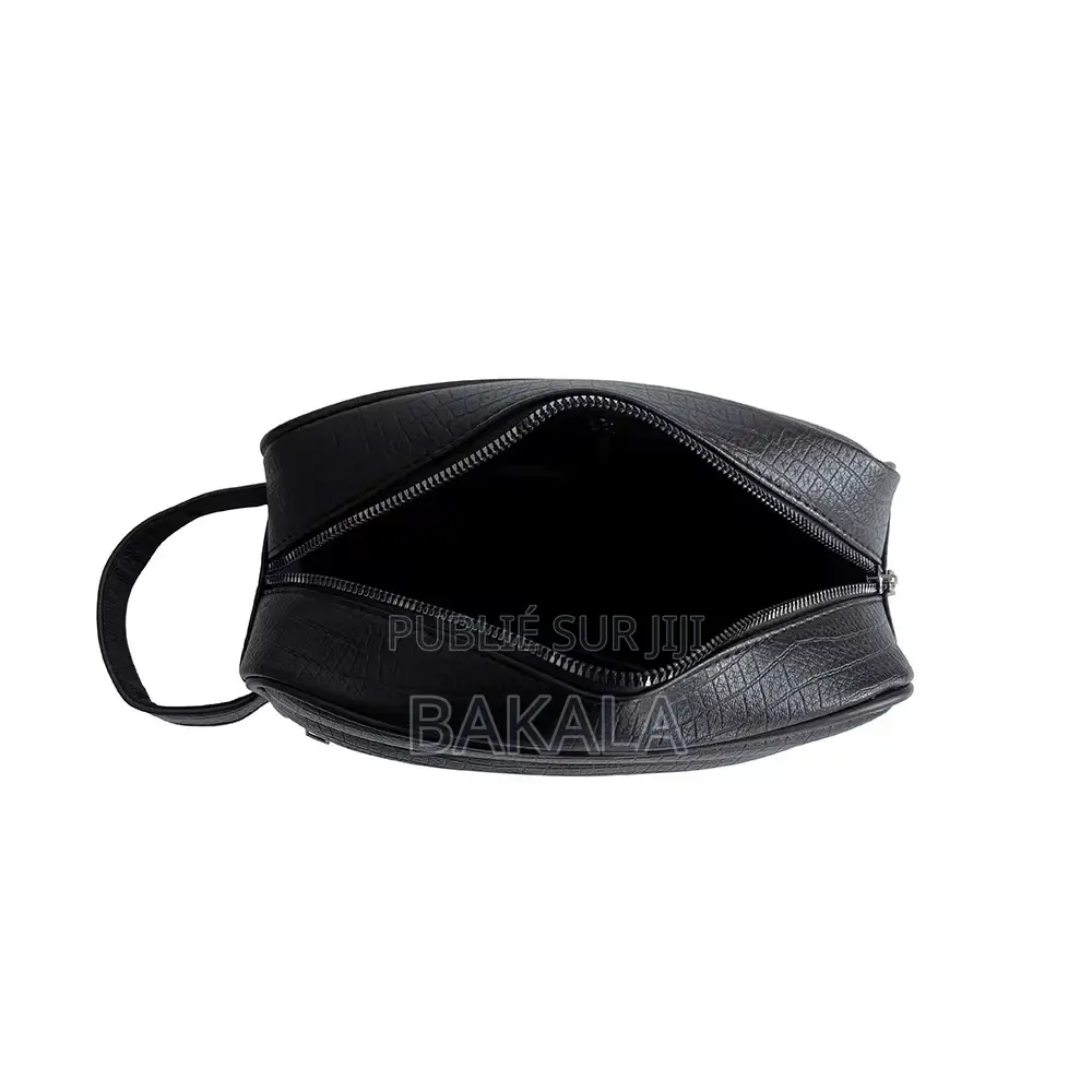 Sac Pour Homme Élégant