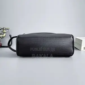 Sac Pour Homme Élégant