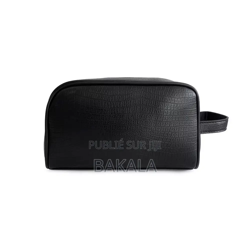 Sac Pour Homme Élégant