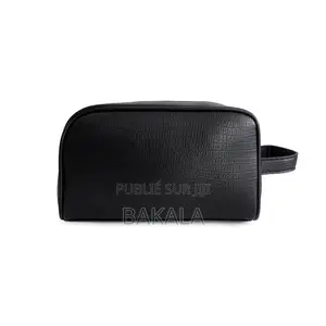 Sac Pour Homme Élégant