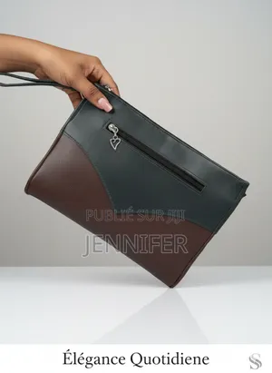 Portefeuille Pour Homme