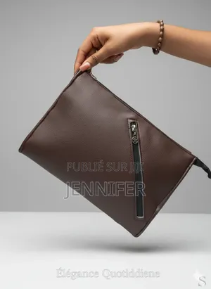 Portefeuille Pour Homme