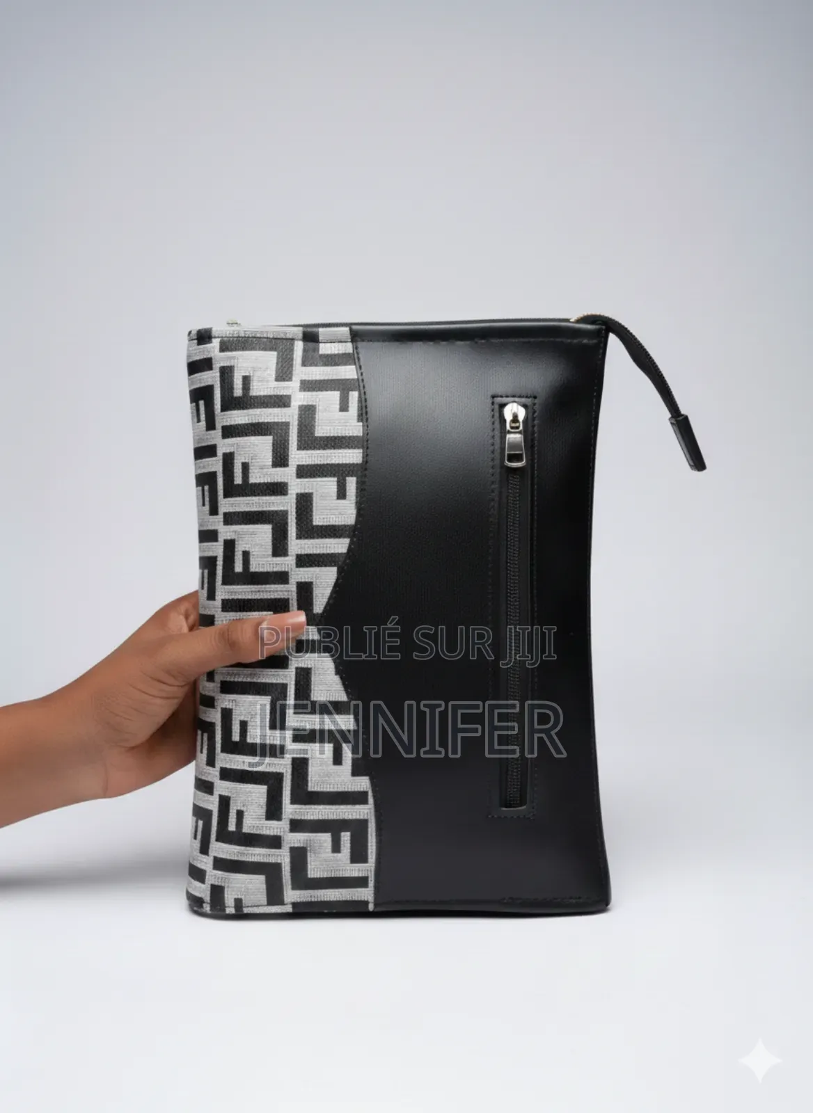 Portefeuille Pour Homme